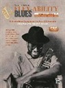 Thomas Hufschmidt - Flex-Ability Blues - Brass B.C. Edition