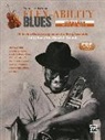 Thomas Hufschmidt - Flex-Ability Blues - Strings Edition
