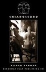 Aishah Rahman - Chiaroscuro