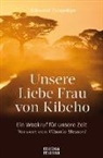Edouard Sinayobye - Unsere Liebe Frau von Kibeho