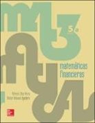 Matemáticas financieras
