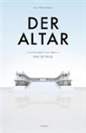 Ralf Nürnberger - DER ALTAR -