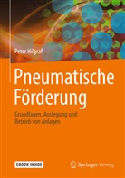 Peter Hilgraf - Pneumatische Förderung