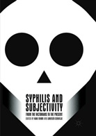 Kar Nixon, Kari Nixon, Servitje, Servitje, Lorenzo Servitje - Syphilis and Subjectivity