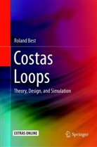 Roland Best - Costas Loops