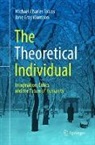 Jane Gray Morrison, Michael Charle Tobias, Michael Charles Tobias - The Theoretical Individual