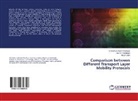 Chowdhury Nawri Ferdous, Chowdhury Nawrin Ferdous, Asif-Ur Rahaman, Asif-Ur- Rahaman, Ullah, Ahsan Ullah - Comparison between Different Transport Layer Mobility Protocols