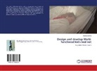 Agmasie Bantie - Design and develop Multi-functional kid's bed net