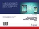 Syeda Nym Ferdous, Syeda Nyma Ferdous, Abdu Noman, Abdullah Al Noman, Jannatu Tabassum, Jannatut Tabassum - Entry Creation for Educational Inst. and Searching in The Semantic Web