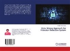 Amudha Palaniswamy - Data Mining Approach for Intrusion Detection System