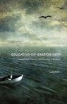 Lucas Walsh - Educating Generation Next
