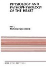 Nichola Sperelakis, Nicholas Sperelakis - Physiology and Pathophysiology of the Heart
