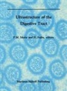 Fujita, H. Fujita, Motta, P. Motta - Ultrastructure of the Digestive Tract