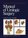 A T Cockett, A. T. K. Cockett, K Koshiba, K. Koshiba, J. Takamoto - Manual of Urologic Surgery