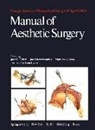 L. Lyons, J. C. Fisher, J.C. Fisher, M Gleason, M. Gleason, Guerrerosantos... - Manual of Aesthetic Surgery