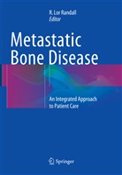 Lor Randall, R Lor Randall, R. Lor Randall - Metastatic Bone Disease