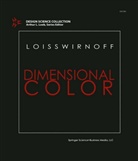 SWIRNOFF, SWIRNOFF - Dimensional Color