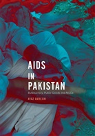 Ayaz Qureshi - AIDS in Pakistan