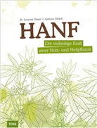 Susann Dr Ehmer, Susanne Ehmer, Susanne (Dr. Ehmer, Susanne (Dr.) Ehmer, Andreas Ehrlich, Sophia Kaiser - Hanf