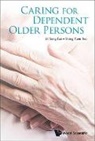 Jit Seng Tan, Jit Seng Tan &amp; Shing Yuen Teo, Shing Yuen Teo, Jit Seng Tan, Jit Seng (Lotus Eldercare Pte Ltd Tan, Shing Yuen Teo - Caring For Dependent Older Persons