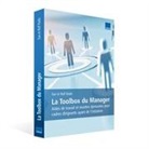 Rolf Rado, Sue Rado, Sue et Rolf Rado, WEKA Business Media AG - La Toolbox du Manager