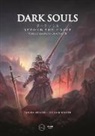 Damien Mecheri, Sylvain Romieu - Dark Souls: Beyond the Grave Volume 2