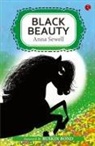 Ruskin Bond, Anna Sewell - Black Beauty by anna sewell