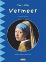 Catherine De Duve, Catherine de Duve - The little Vermeer