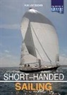 Alastair Buchan - Short-Handed Sailing