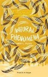 Meryl Pugh - Natural Phenomena