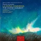 Alvise Zorzi, Alessandro Sanna - La Divina commedia smyle. Ediz. italiana e inglese