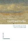 Karl Pestalozzi - Gottfried Keller