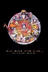 Bruce Boone, Boone Bruce, Rob Halpern, Halpern Rob - Dismembered