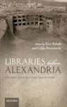 Kim (Professor of Egyptology Ryholt, Gojko Barjamovic, Gojko (Senior Lecturer on Assyriology Barjamovic, Barjamovic Gojko, Kim Ryholt, Kim (Professor of Egyptology Ryholt... - Libraries Before Alexandria