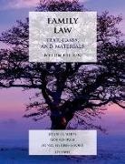 Rob George, Rob (Associate Professor of Family Law George, George Rob, Sonia Harris-Short, Sonia (Former Professor of Law Harris-Short, Harris-Short Sonia... - Family Law
