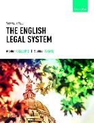 Alisdair Gillespie, Alisdair (Head of Department and Profes Gillespie, Alisdair (Head of Department and Professor of Law Gillespie, Siobhan Weare, Siobhan (Lecturer in Law Weare - English Legal System