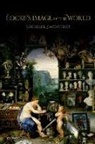 Michael Jacovides, Michael (Purdue University) Jacovides, Jacovides Michael - Locke''s Image of the World
