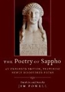 Jim Powell - The Poetry of Sappho