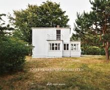 Mikael Bergquist, Mikael Olsson, Mikael Olsson - Josef Frank: Villa Carlsten