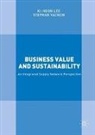 Ki-Hoo Lee, Ki-Hoon Lee, Stephan Vachon - Business Value and Sustainability