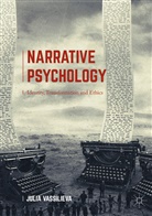 Julia Vassilieva - Narrative Psychology