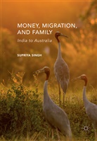 Supriya Singh - Money, Migration, and Family