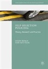 Ken Pease, Jaso Roach, Jason Roach - Self-Selection Policing