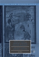 Jan Shaw - Space, Gender, and Memory in Middle English Romance