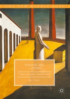 Jane Chance - Tolkien, Self and Other