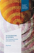 F Vostal, F. Vostal, Filip Vostal - Accelerating Academia