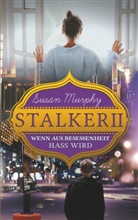 Susan Murphy - Stalker II