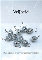 Andreas Müller - Vrijheid