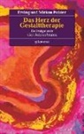 Ervin Polster, Erving Polster, Miriam Polster, Doubrawa, Doubrawa, Erhard Doubrawa... - Das Herz der Gestalttherapie