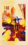 Laotse, Laotse - Tao te king